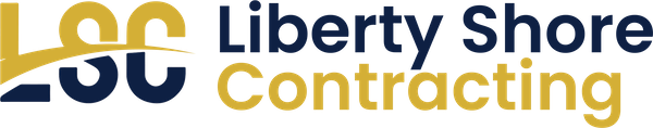 Liberty Shore Contracting